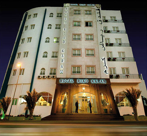http://www.meridian-express.ru/ru/images/public/maroc/Maroc%20hotels/AGADIR/Riad%20Karam/1.jpg