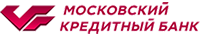 Лого