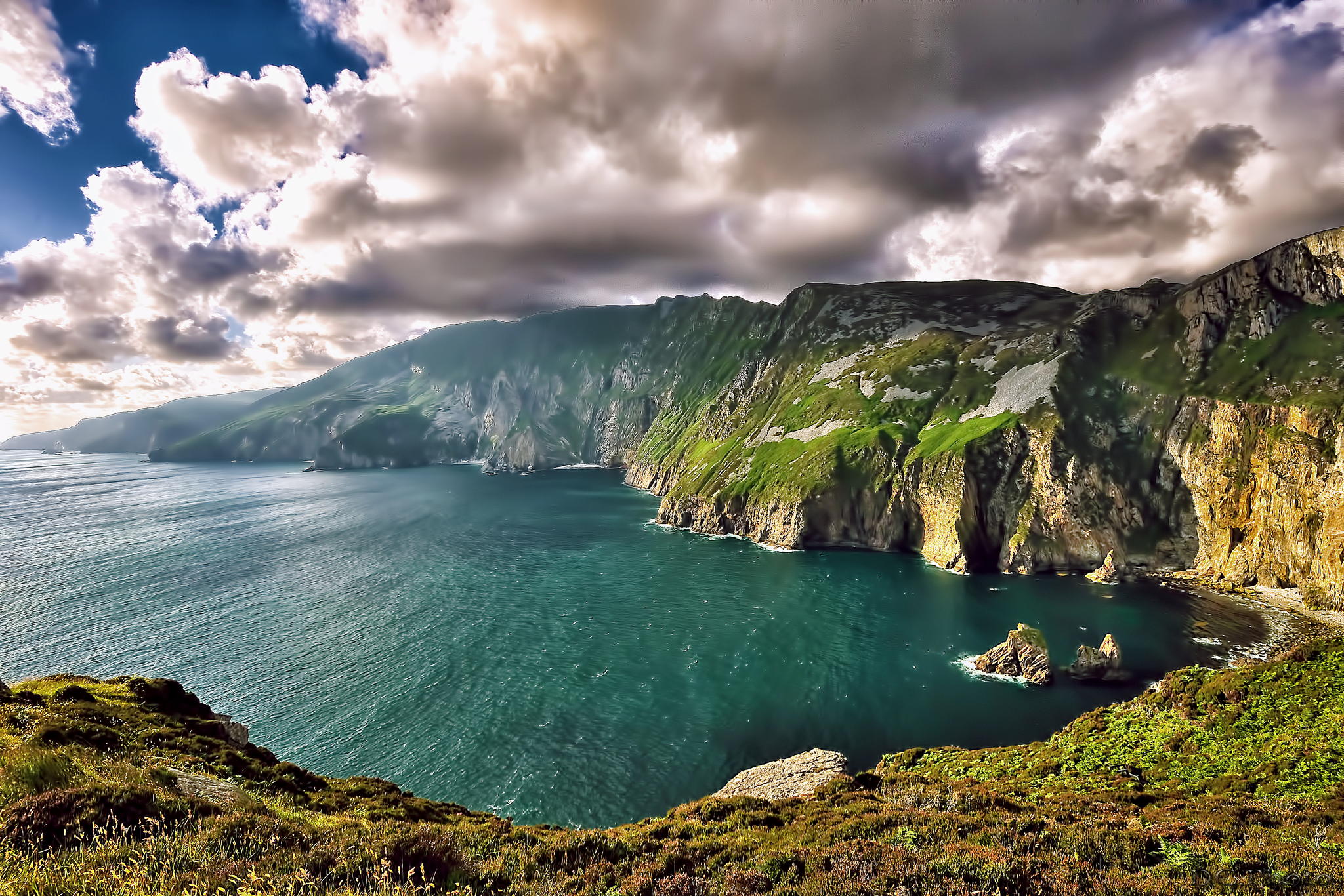 Ireland. Северная Ирландия пейзажи. Ирландия ландшафт. Юг Ирландии. Дублин море.